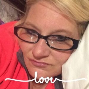 Meet your Posher, Aron